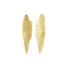 Load image into Gallery viewer, angels ring