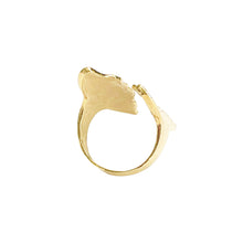 Load image into Gallery viewer, angels ring