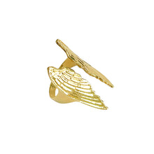 Load image into Gallery viewer, angels ring