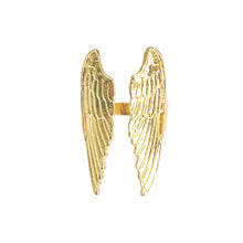 Load image into Gallery viewer, angels ring