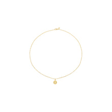 Load image into Gallery viewer, believe large necklace