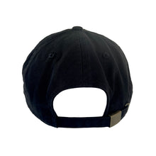 Load image into Gallery viewer, hat: black mama