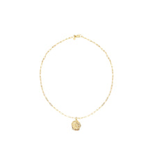 Load image into Gallery viewer, direction necklace