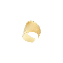 Load image into Gallery viewer, eternal ring