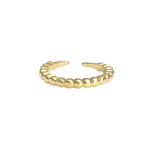 Load image into Gallery viewer, everlasting ring