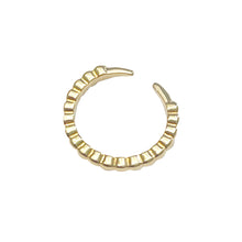 Load image into Gallery viewer, everlasting ring