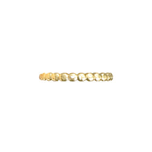 Load image into Gallery viewer, everlasting ring