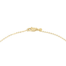 Load image into Gallery viewer, new creation adult necklace