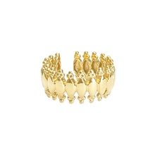 Load image into Gallery viewer, king of kings ring