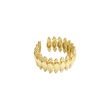 Load image into Gallery viewer, king of kings ring