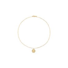 Load image into Gallery viewer, king of kings necklace