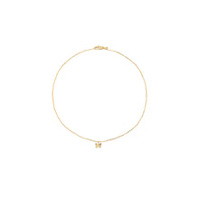 Load image into Gallery viewer, new creation adult necklace