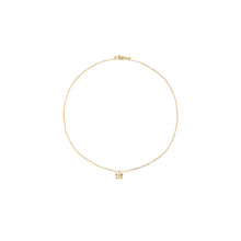 Load image into Gallery viewer, new creation child's necklace