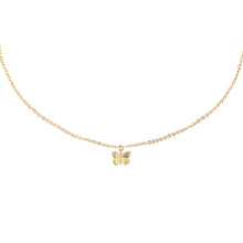 Load image into Gallery viewer, new creation child's necklace