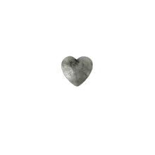 Load image into Gallery viewer, pocket hug gray