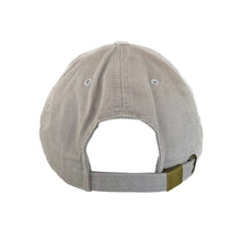 Load image into Gallery viewer, hat: gray pray