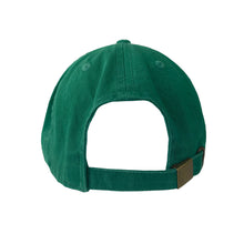 Load image into Gallery viewer, hat: green pray