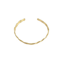 Load image into Gallery viewer, together bracelet cuff