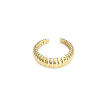Load image into Gallery viewer, the fifth day ring