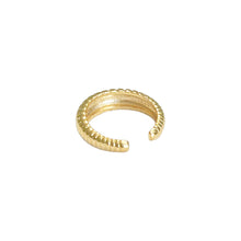 Load image into Gallery viewer, the fifth day ring