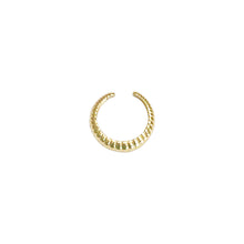 Load image into Gallery viewer, the fifth day ring