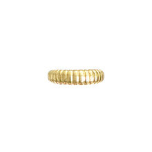 Load image into Gallery viewer, the fifth day ring