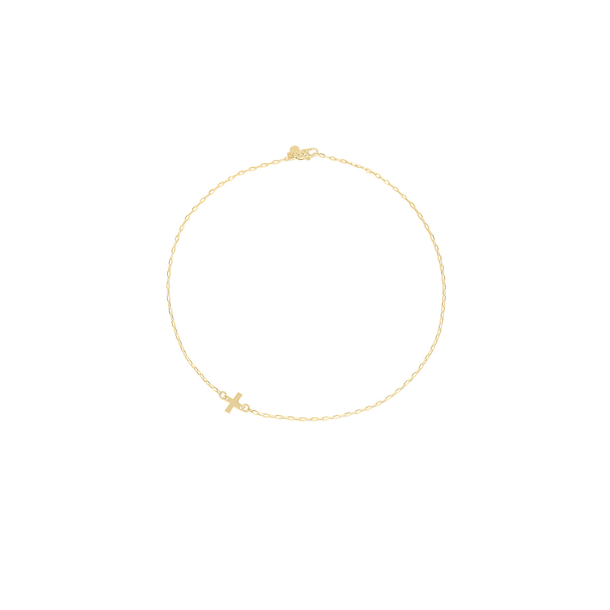 grace necklace – House of Grace Jewelry