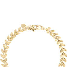 Load image into Gallery viewer, vine bracelet
