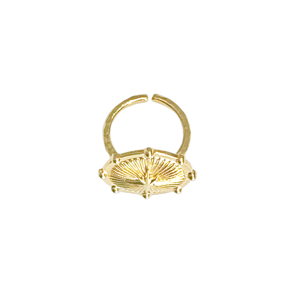 direction ring – House of Grace Jewelry