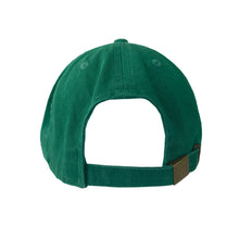 Load image into Gallery viewer, pray green hat
