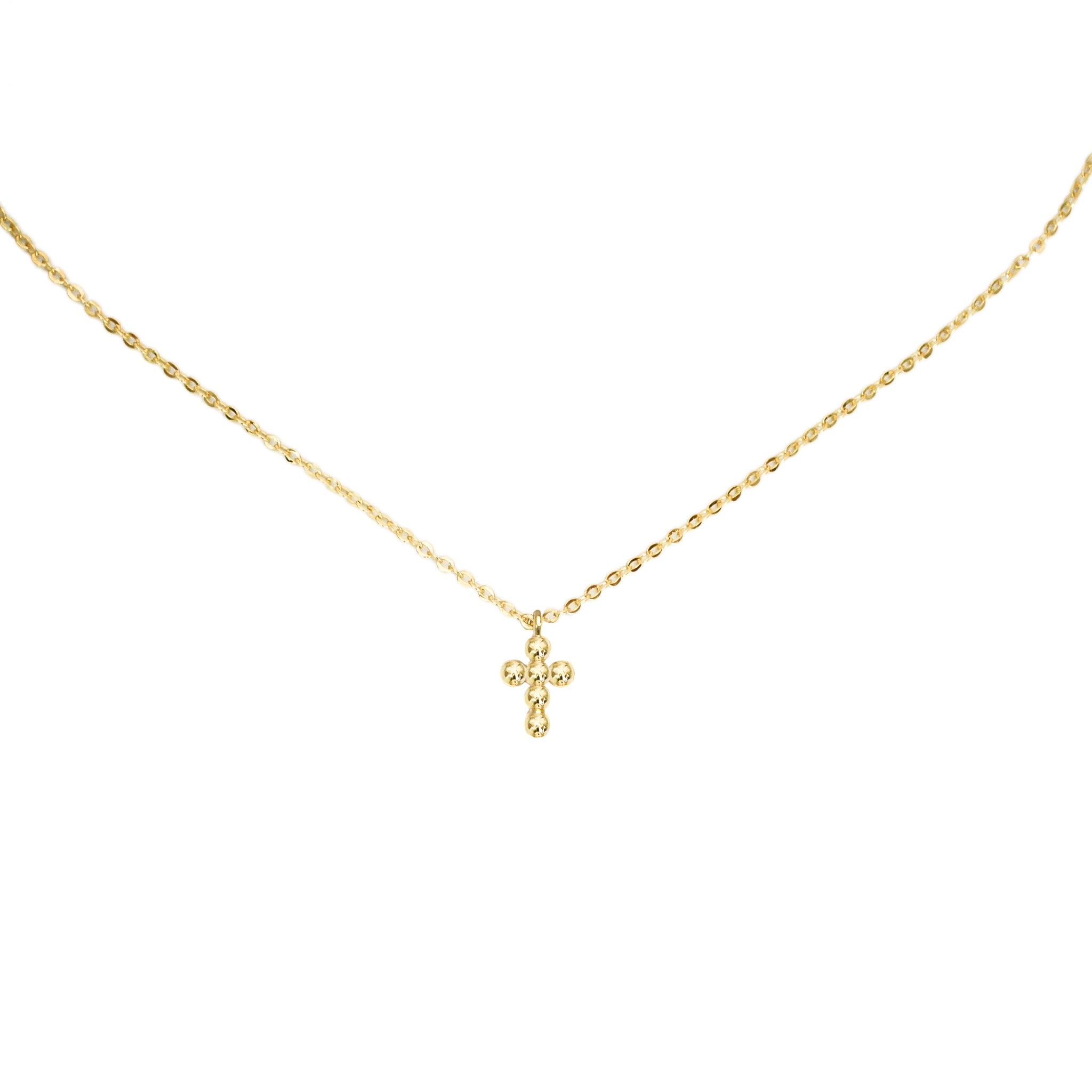necklace extender – House of Grace Jewelry