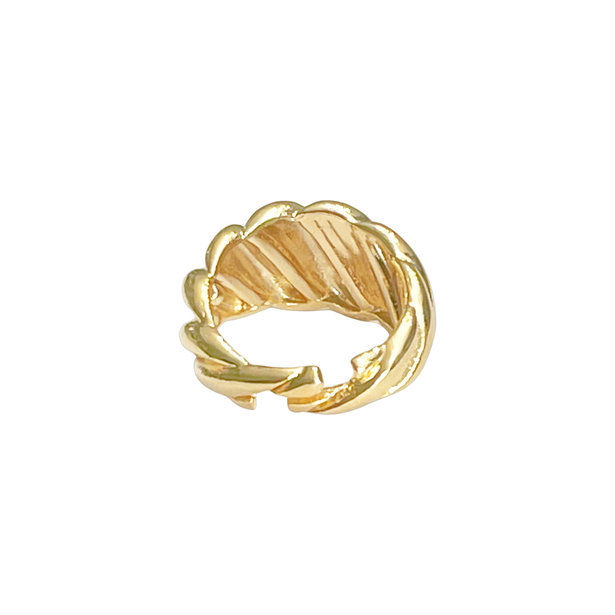 unity ring – House of Grace Jewelry