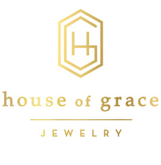 House of Grace Jewelry