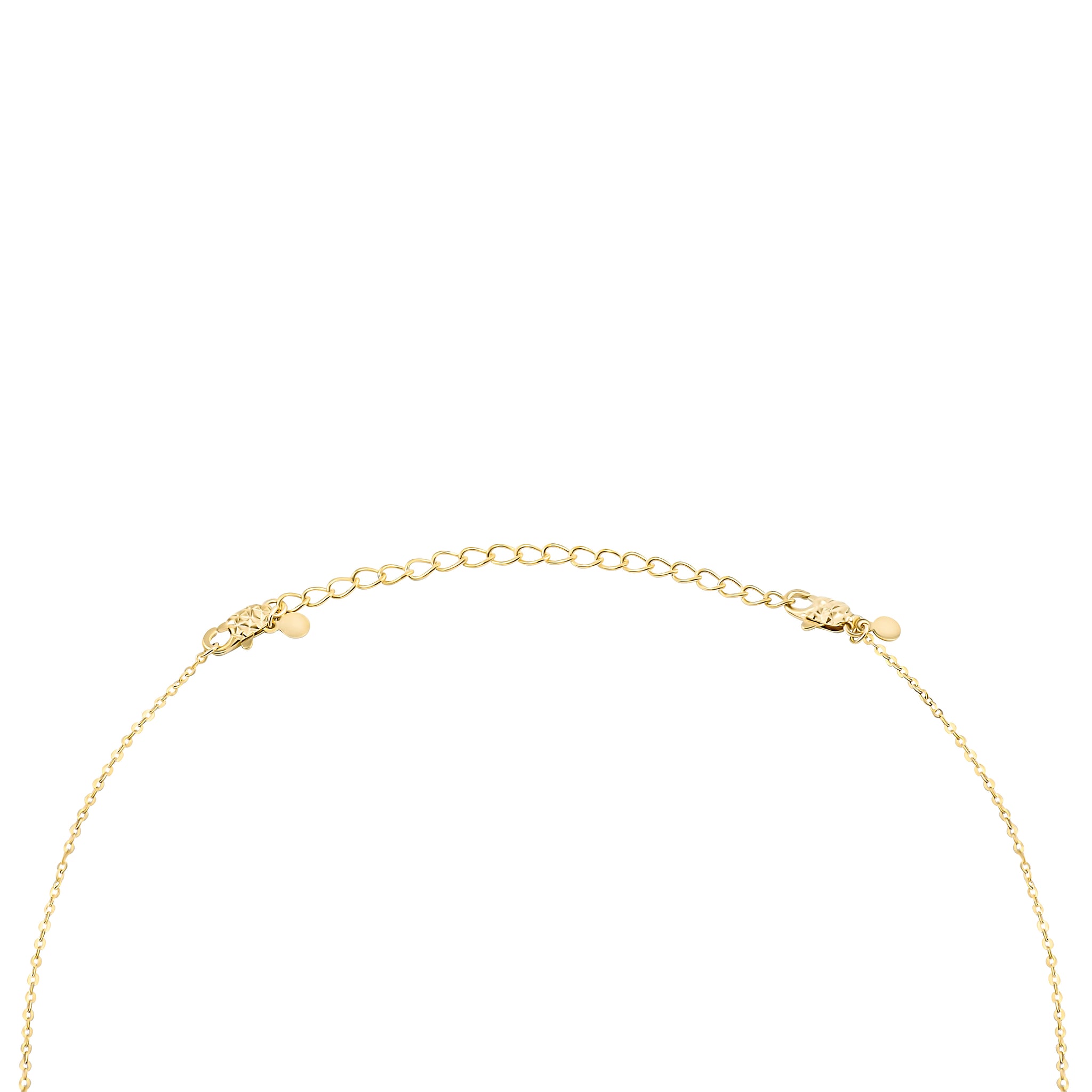 necklace extender – House of Grace Jewelry
